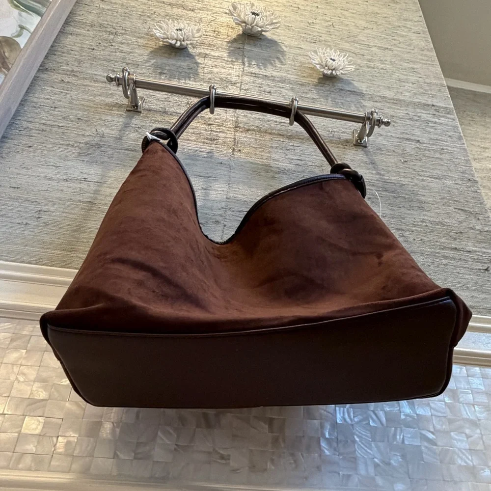 Anthropologie ❤️nwt new